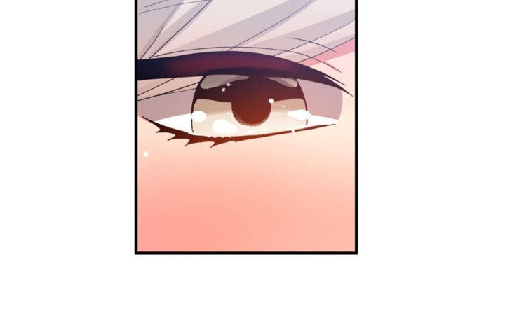 男公关与富家女第19话