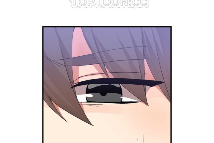 男公关与富家女第19话