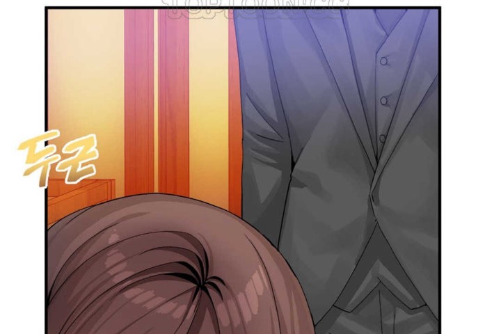 男公关与富家女第19话