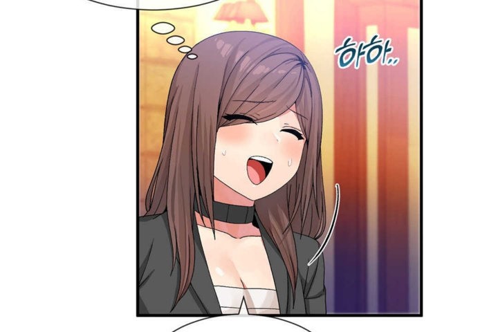 男公關與富家女第20話