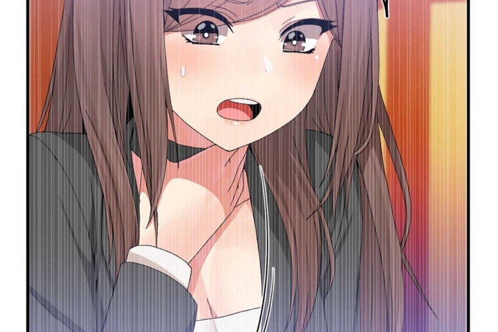 男公关与富家女第20话