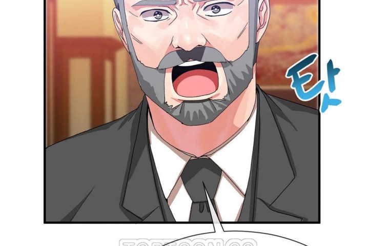 男公关与富家女第20话