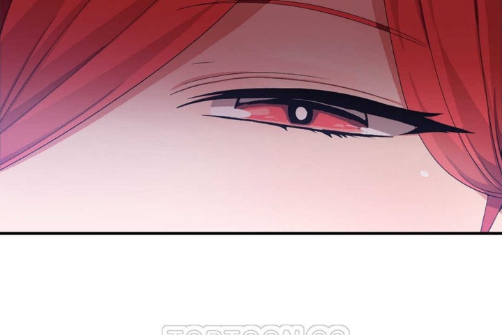 男公关与富家女第20话