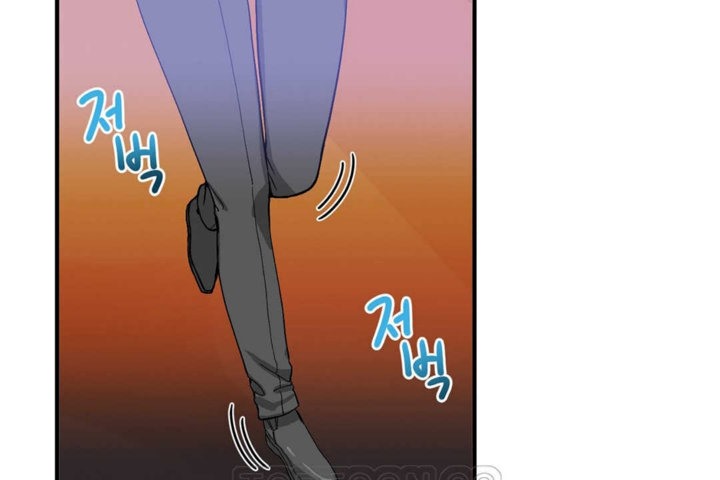 男公关与富家女第21话