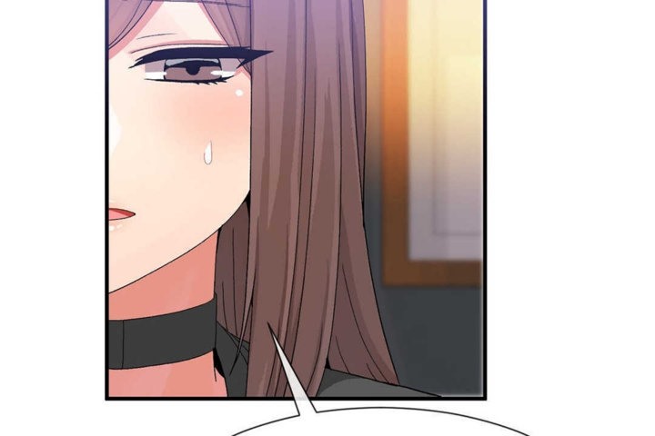 男公关与富家女第21话