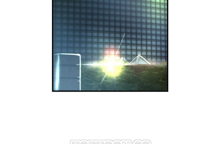 男公關與富家女第21話