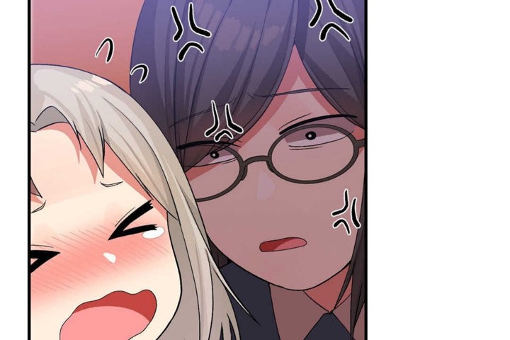 男公关与富家女第22话