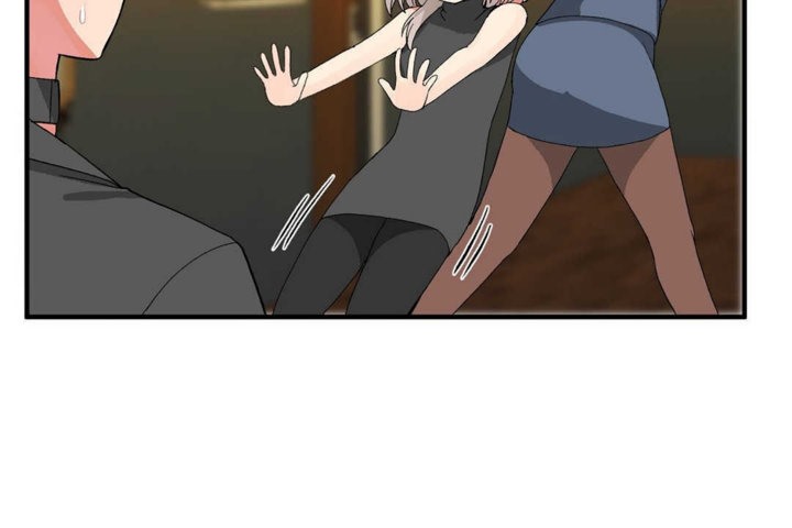 男公关与富家女第22话