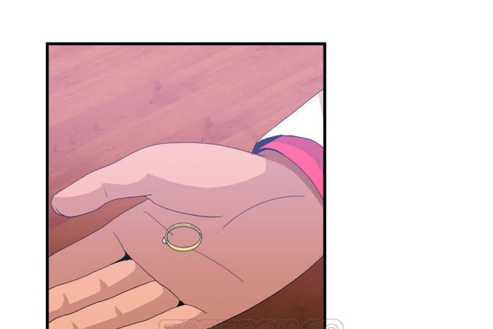 男公关与富家女第22话