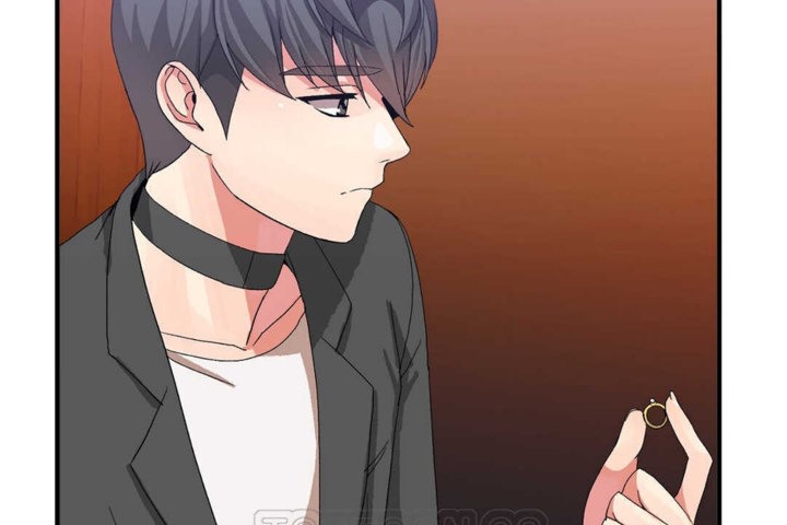 男公关与富家女第22话