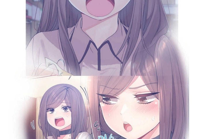 男公关与富家女第22话