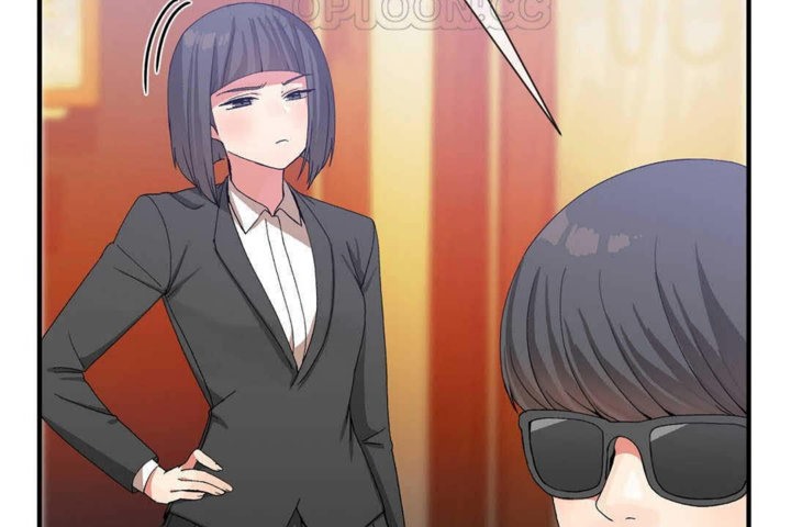 男公关与富家女第23话