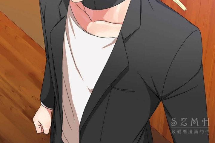 男公关与富家女第23话