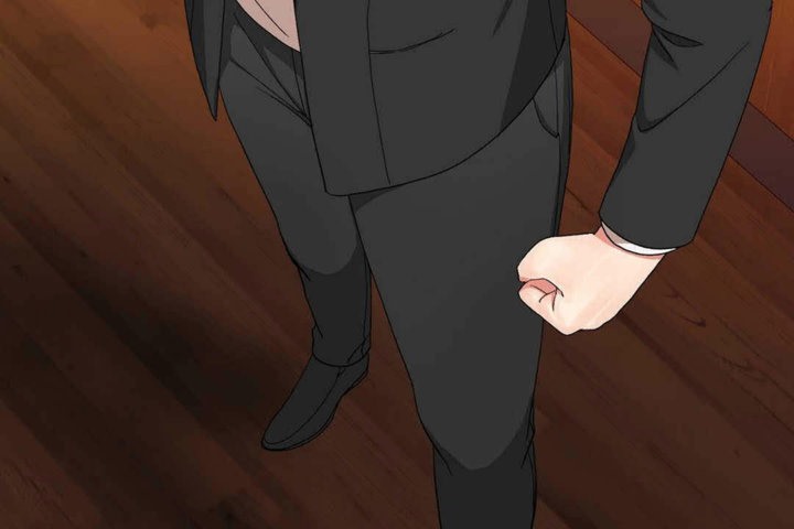 男公关与富家女第23话