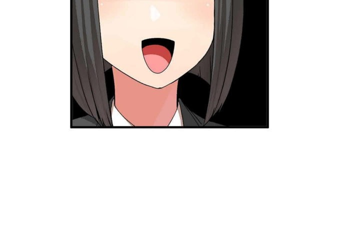 男公关与富家女第23话