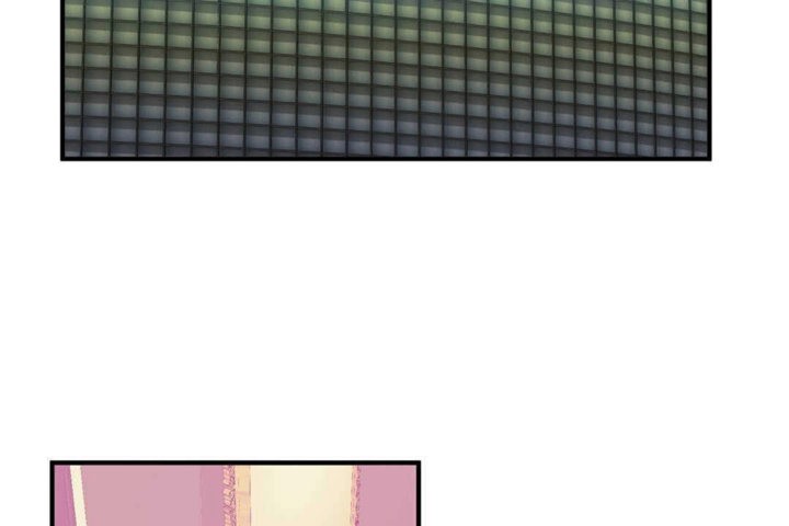 男公关与富家女第24话