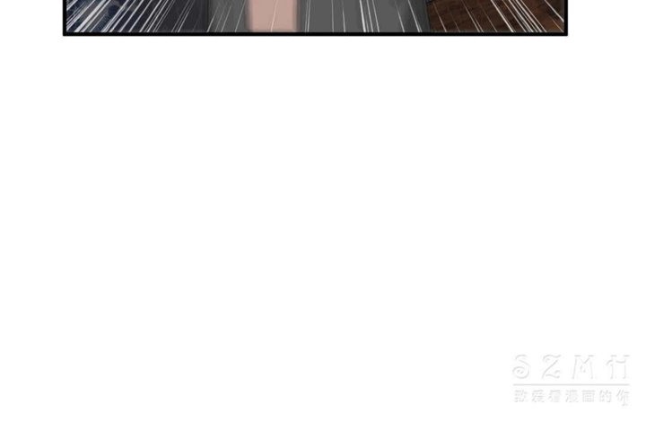 男公关与富家女第24话