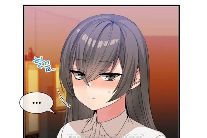 男公关与富家女第24话