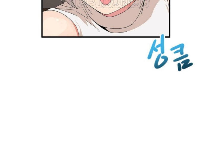 男公关与富家女第24话