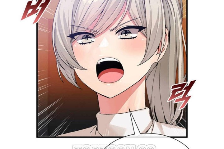 男公关与富家女第25话