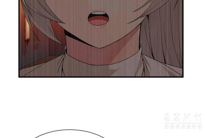 男公关与富家女第25话