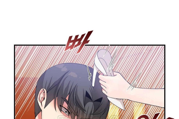 男公关与富家女第25话