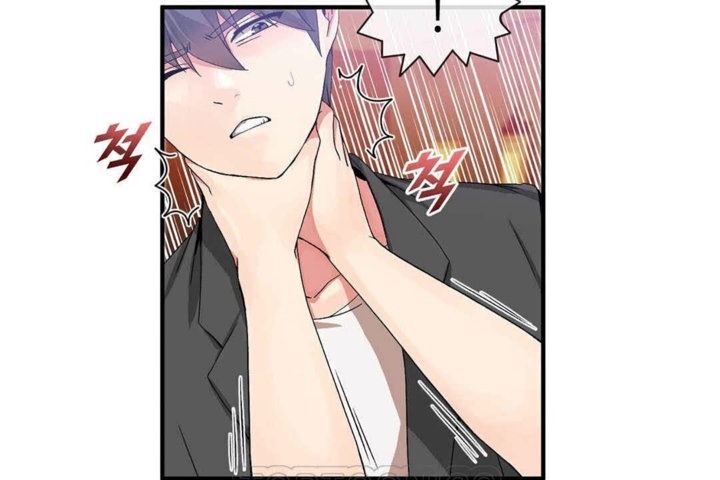 男公關與富家女第25話