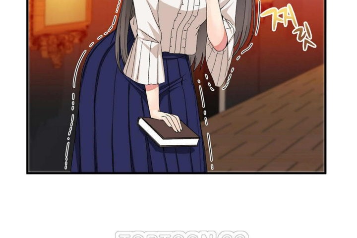 男公关与富家女第26话