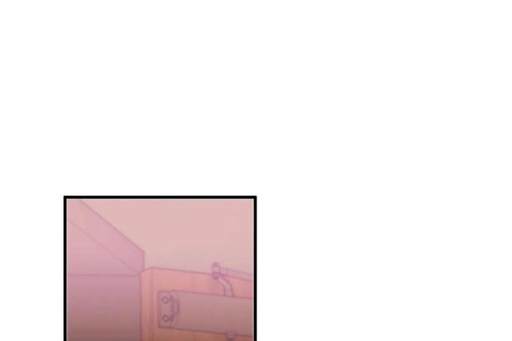 男公关与富家女第26话