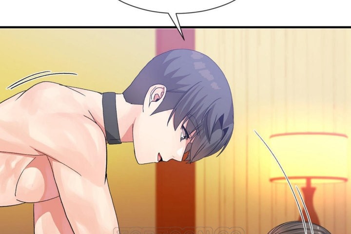 男公关与富家女第27话