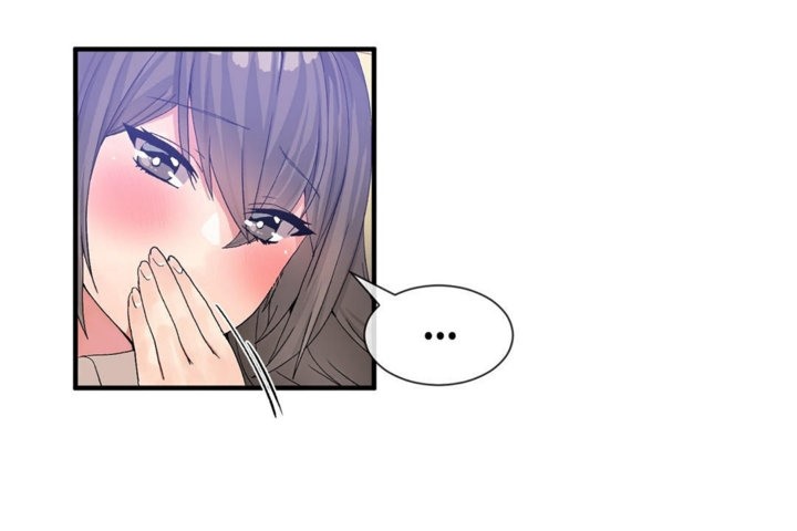 男公关与富家女第27话