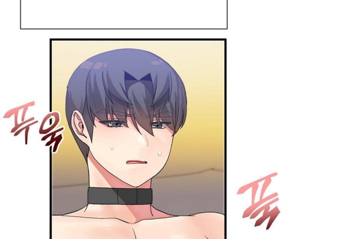 男公关与富家女第27话