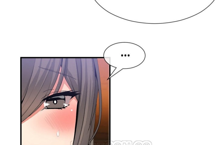 男公關與富家女第27話