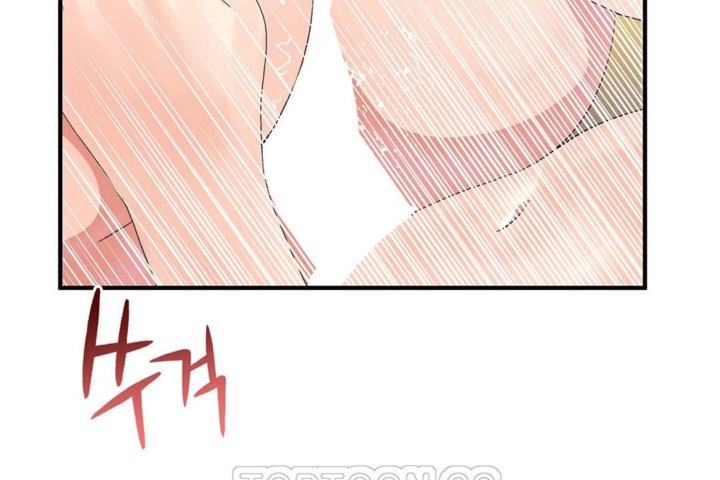 男公关与富家女第28话