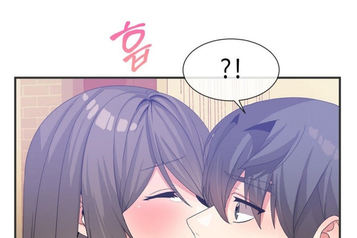 男公关与富家女第28话