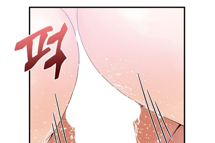 男公关与富家女第29话