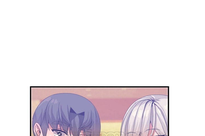 男公关与富家女第29话