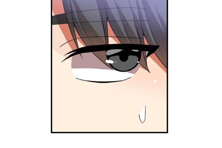 男公关与富家女第29话