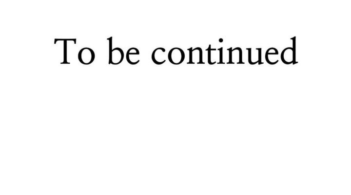 男公关与富家女第29话