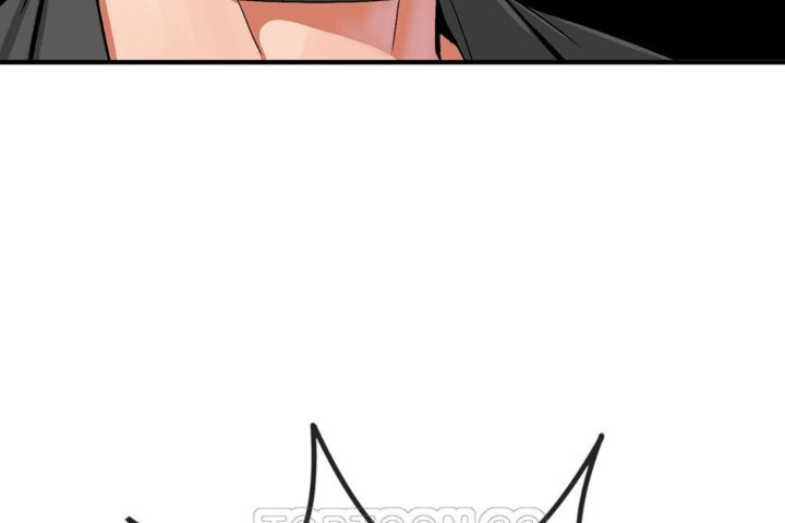 男公关与富家女第30话