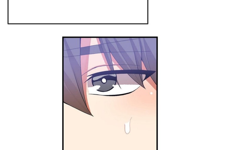 男公关与富家女第30话