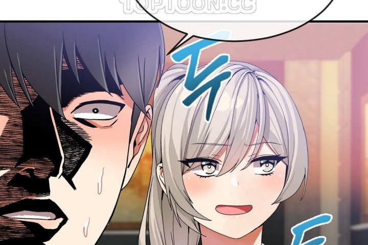 男公关与富家女第30话