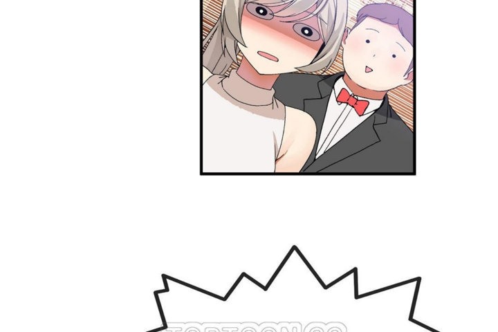 男公关与富家女第30话