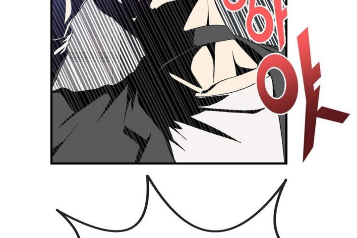 男公关与富家女第30话