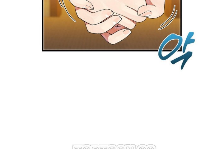 男公关与富家女第30话