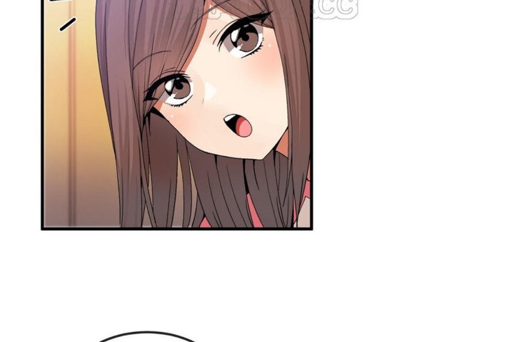 男公关与富家女第31话