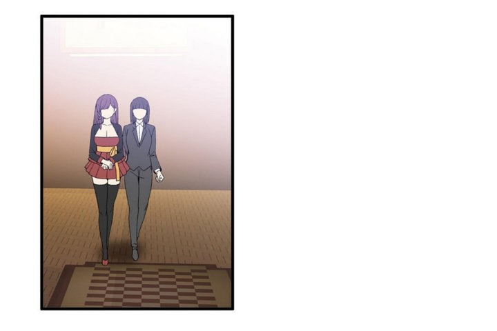 男公关与富家女第31话