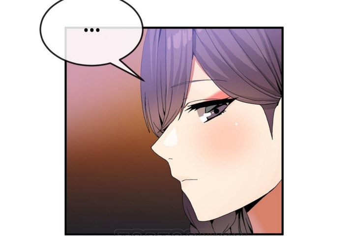 男公关与富家女第31话