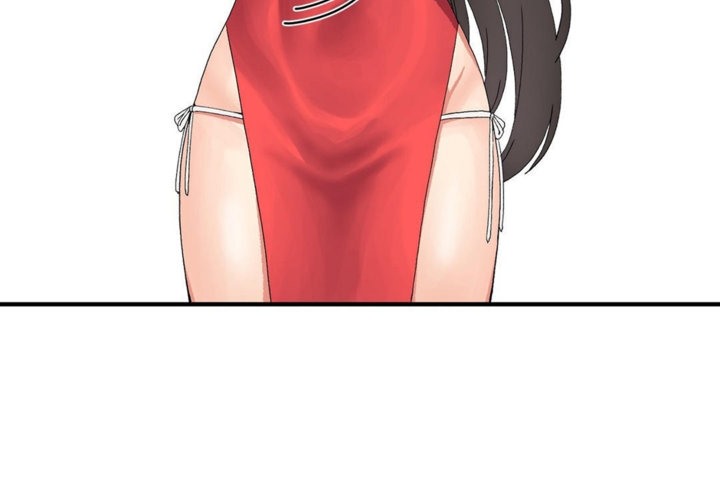 男公关与富家女第31话