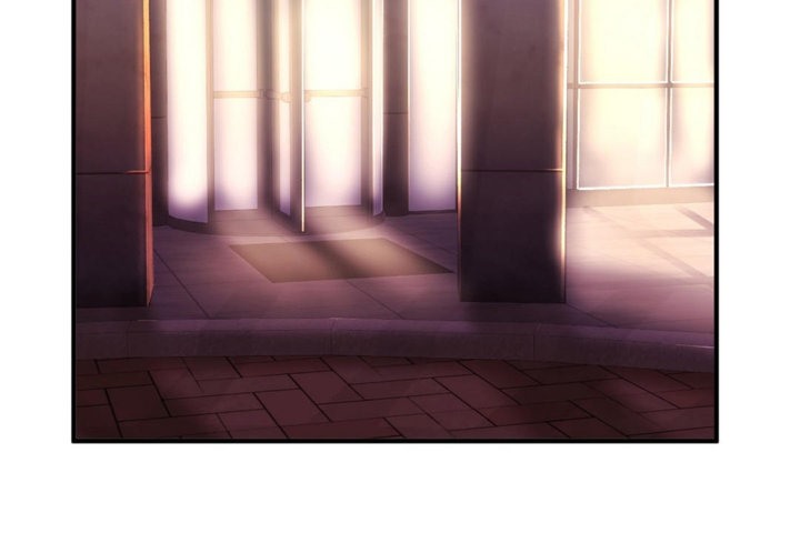 男公关与富家女第32话